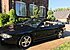 1996 Ford Mustang Cobra Convertible for sale 101080957